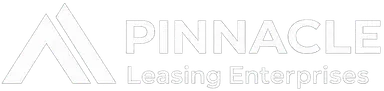 Pinnacle Leasing Enterprises